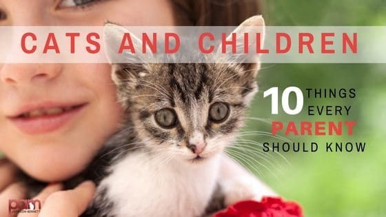 cats-and-children