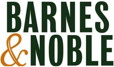 CompanyLogos_BarnesNoble-logo