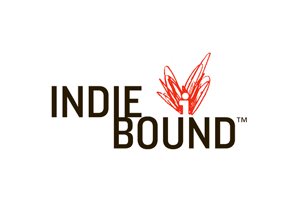 logo-indiebound