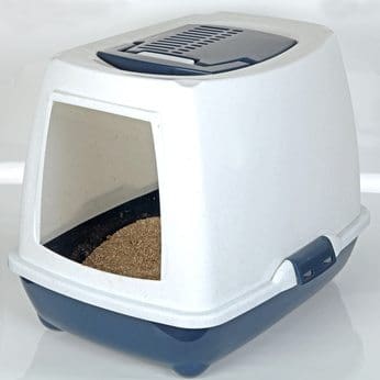 Photo: Fotolia